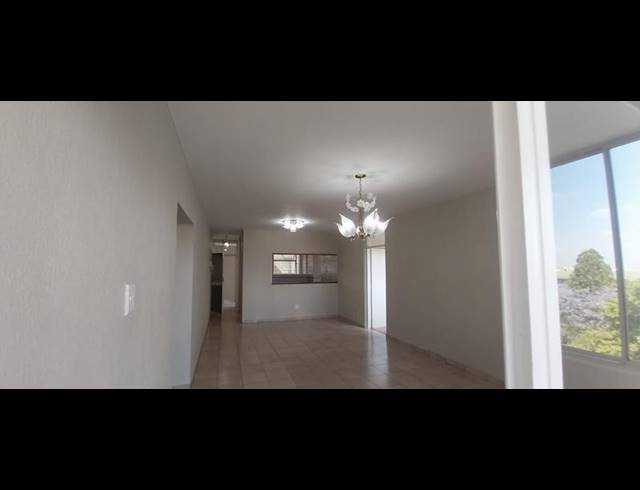 3 BEDROOM APARTMENT FOR SALE IN PRIMROSE HILL